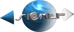 SIAMEP MULTIMEDIA